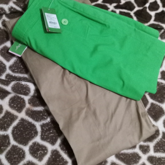 NWT LP bundle! - Picture 5 of 8